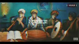 [FREE] SHEHNAI | INTRO | ( Indian Drill Beat ) | SHEHNAI EP | Prod. Famboi Beatz.