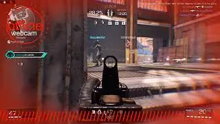 Epic Twitch Highlights & Cozy Hygge Livestream | XDefiant Gameplay | 18+ | @Wipspeed @notcorporate