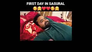 Saba ke Jahan me kisi ka swagat nhi hai 😂😂🤣🤣 #shorts #dipikakiduniya #sabaibrahim @sabaKajahaan