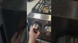 I Tested Child Safety Knob Locks for Stoves