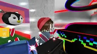 Roblox_20231220153926