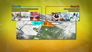 Final Report: The Study & Detailed Design of Phahon Yothin Center