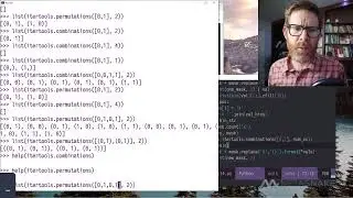 Day 14 - Part 2