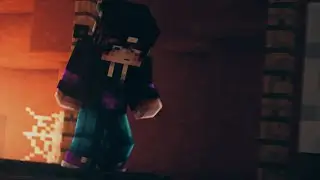 Neiru's Intro ft. Thomas Animations