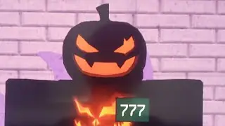 Get me 1000 subs!