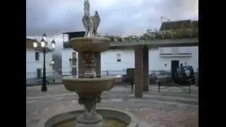 Casabermeja (Málaga)