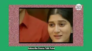 Pushpa impossible Today new Episode 1133 | Titli ka sach! Chirag ko pata chla gaya😱 | New Update