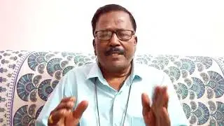இன்று என் சிதறல்- 89 ப. குப்பன் 9360049230 திருக்குறள் தொண்டு மையம் 16:01:26 திருவண்ணாமலை