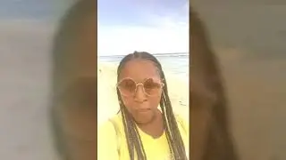 Pacifico surf Resort Beach front