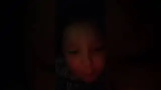 Best sleepover ever
