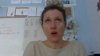 Apr 6, 2018 CGW4U
