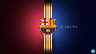 FIFA 16 | FC BARCELONA | #23 El Cl&aacute;sico 2015