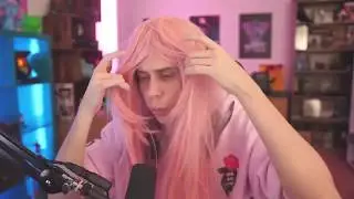 Rubius se burla de WindyGirk