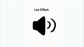 Lee Ki Bum