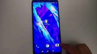 Force Stop Apps (No root)
