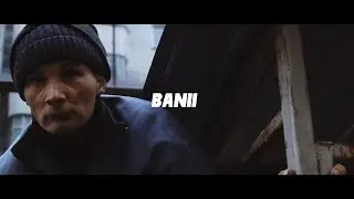 DASCALU - BANII (Video)