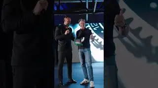 Полный обзор SHX 2025