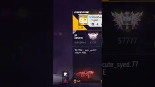 Free Fire ID Price Checker 🥵 Check Free Fire ID Price For Free 🥵🥶🤢 #shorts #freefire #freefireid