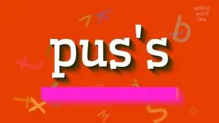 How to say 