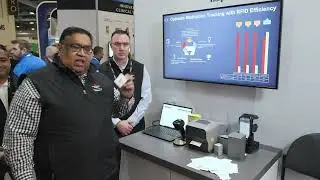Optimizing Medication Inventory at Texas Children's Hospital with RFID Tracking | Zebra