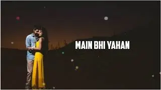 Laila : Tony Kakkar | Nach Meri Laila WhatsApp Status | Nach Meri Laila Status For WhatsApp | Lyrics