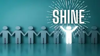 7/2/23 Shine: The Armor of God w/Ginger Taylor