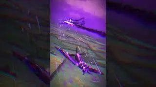 SPITFIRE (52 MM) 