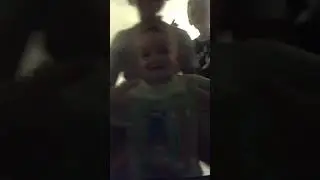 Petit impr&eacute;vu