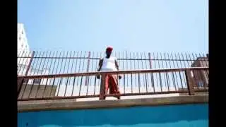 Nine One - Jay's On My Feet - Off the debut Album - First Day Out