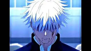 Nemises - Fighting My Demons (Official Music)
