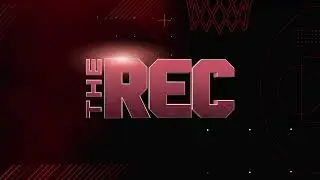 STRICTLY7 BIG MAN NBA 2K26 NEXT GEN SEASON 1 REC