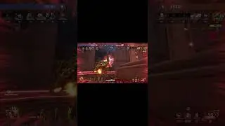 Groot Fortnite Play #marvelrivals #overwatch2 #fortnite #groot