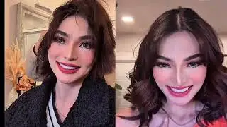 Emma Mary Tiglao Unfiltered Chit Chat | Miss Grand International 2025