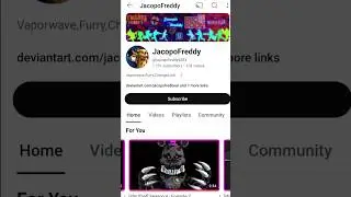 if Italians saw JacopoFreddys YouTube channel and looking at His content @Lionfield #memes