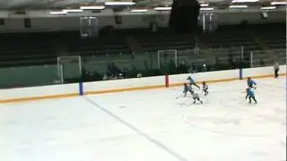 Branders Very 1st Real Goal 3 24 2012.mpg