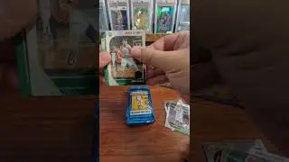 NBA Hoops Premium Stock Pack 6!!