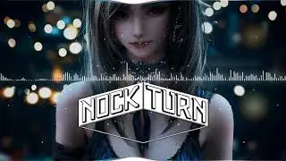 Nockturn   Make It Burn (2020)