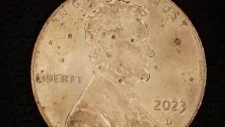 1-27-2026 Coin Analysis