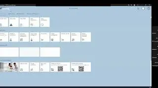 Business Transformation with SAP ERP