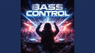 Bass Control