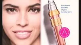 Analy's video brochure