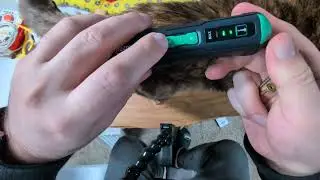 REAL WORLD TESTING Amazon Basics by Skil (Denali) vs Dewalt Bosch Snap-On Electric Screwdriver #DIY