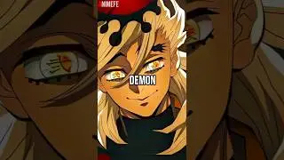 How did doma become a demon | uppermoon 2 doma | doma vs shinobu | demon slayer #demonslayer #doma
