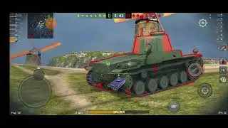 качаемся до к1