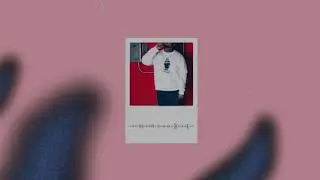 Booda Swavey Snippet