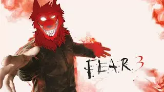 F.E.A.R. 3 И Вновь Факстон Петель