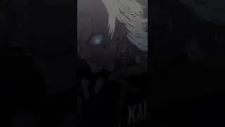 #KAISER EDIT BLUE LOCK