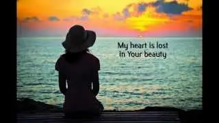 Rend Collective - Finally Free