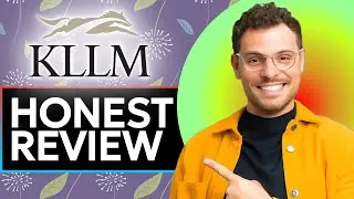 Честный обзор KLLM Logistics &mdash; посмотрите перед использованием