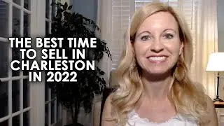 When Is the Best Time to List Your Home?